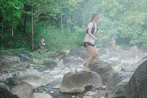 BIB: 
                            <button type="button" onclick="openModal(25110582)" class="btn btn-primary btn-sm float-right btn-popup" data-toggle="modal" data-target=".modal-high-quality">
                        <i class="fas fa-shopping-cart"></i> Add to Cart
                    </button>
                                            <button type="button" onclick="isThisMe(25110582, true)" class="btn btn-success btn-sm float-right btn-popup btn-isme hidden" data-toggle="tooltip" data-placement="bottom" title="นี่คือรูปของคุณใช่ไหม คลิกที่นี่เพื่อเอาเข้าอัลบั้ม">
                        <i class="fas fa-plus"></i> Add to album
                    </button>
                    <button type="button" onclick="isThisMe(25110582, false)" class="btn btn-warning btn-sm float-right btn-popup btn-isnotme hidden">
                        <i class="fas fa-ban"></i> Remove from album
                    </button>